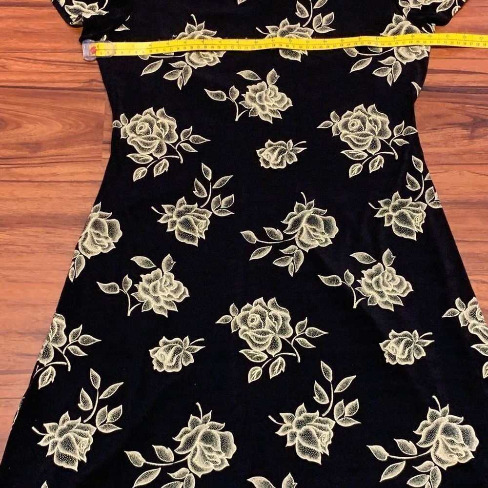 Byer Studio California Dress - Picture 2 of 13